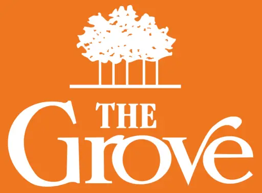 Logo of The Grove, Assisted Living, Columbia, MS