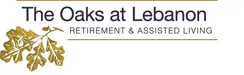 Logo of The Oaks at Lebanon, Assisted Living, Lebanon, OR