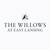 Logo of The Willows at East Lansing, Assisted Living, East Lansing, MI