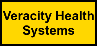 Logo of Veracity Health Systems, , Minneapolis, MN