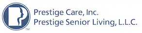 Logo of Prestige Senior Living - Hearthstone, Assisted Living, Independent Living, Ellensburg, WA