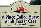 Logo of A Place Called Home in Dowagiac, Assisted Living, Dowagiac, MI