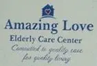 Logo of Amazing Love Elderly Care Center, Assisted Living, Randall, MN
