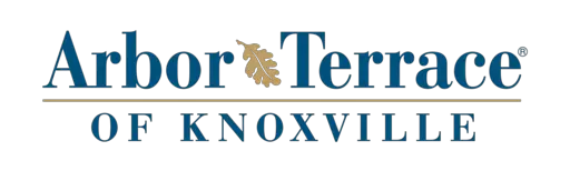 Logo of Arbor Terrace of Knoxville, Assisted Living, Knoxville, TN