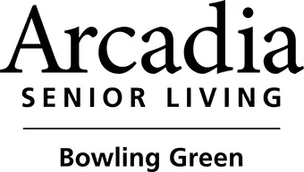 Logo of Arcadia Senior Living Bowling Green, Assisted Living, Bowling Green, KY