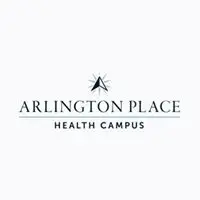 Logo of Arlington Place Health Campus, Assisted Living, Indianapolis, IN