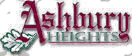 Logo of Ashbury Heights Independent Living Center, Assisted Living, Independent Living, Fulton, MO