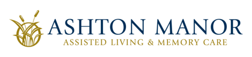 Logo of Ashton Manor, Assisted Living, Luling, LA