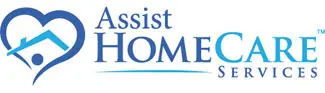 Logo of Assist Homecare Services, , Blue Ridge, GA