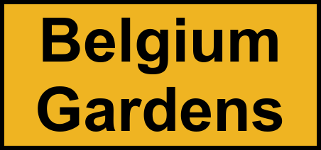 Logo of Belgium Gardens, Assisted Living, Belgium, WI