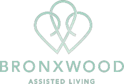 Logo of Bronxwood Assisted Living, Assisted Living, Bronx, NY
