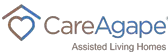 Logo of Care Juliet, Assisted Living, Orange, CA