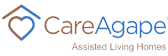 Logo of Care Juliet, Assisted Living, Orange, CA