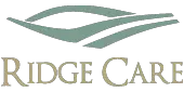Logo of Chatham Ridge Assisted Living, Assisted Living, Chapel Hill, NC