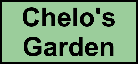 Logo of Chelo's Garden, Assisted Living, Santa Rosa, CA