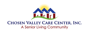 Logo of Chosen Valley Care Center, Assisted Living, Chatfield, MN