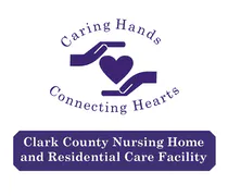 Logo of Clark County Nursing Home, Assisted Living, Nursing Home, Kahoka, MO