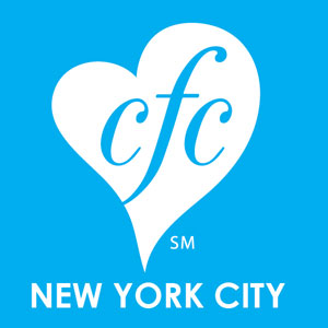 Logo of Comforcare Nyc, , New York, NY