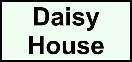 Logo of Daisy House, Assisted Living, Baltimore, MD