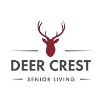 Logo of Deer Crest, Assisted Living, Memory Care, Red Wing, MN