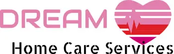 Logo of Dream Home Care Services, , Tampa, FL