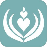 Logo of Eden Villa Pleasanton, Assisted Living, Pleasanton, CA