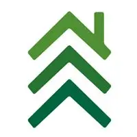 Logo of Edgewood in Missoula, Assisted Living, Memory Care, Missoula, MT
