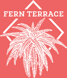 Logo of Fern Terra of Owensboro Assisted Living, Assisted Living, Owensboro, KY