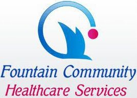 Logo of Fountain Community Healthcare Services, , Georgetown, KY