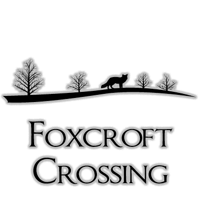 Logo of Foxcroft Crossing, Assisted Living, Franklin, WI