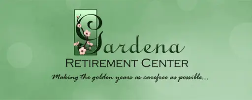 Logo of Gardena Retirement Center, Assisted Living, Gardena, CA
