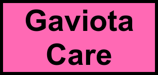 Logo of Gaviota Care, , Naples, FL