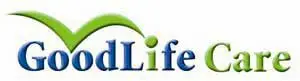 Logo of Goodlife Care, , Huntsville, AL