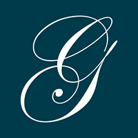 Logo of Grand Villa of Altamonte Springs, Assisted Living, Altamonte Springs, FL