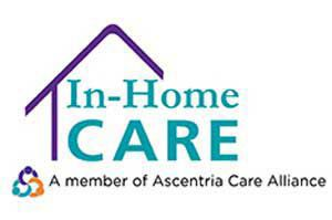 Logo of In-Home Care, , Concord, NH