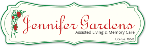 Logo of Jennifer Gardens Assisted Living, Assisted Living, Port Richey, FL