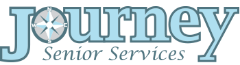 Logo of Journey Senior Services, Assisted Living, Memory Care, Carroll, IA