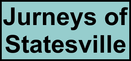 Logo of Jurneys of Statesville, Assisted Living, Statesville, NC