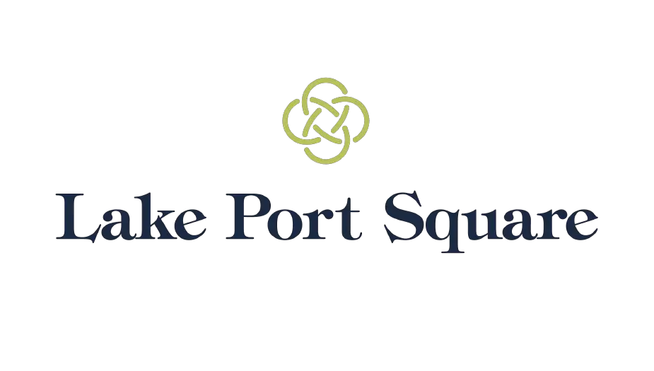 Logo of Lake Port Square, Assisted Living, Nursing Home, Independent Living, CCRC, Leesburg, FL