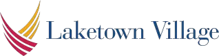 Logo of Laketowne Village, Assisted Living, Memory Care, Kenner, LA