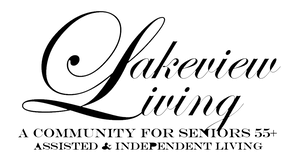 Logo of Lakeview Living, Assisted Living, Firth, NE