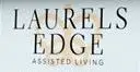 Logo of Laurels Edge Assisted Living, Assisted Living, Memory Care, Mankato, MN