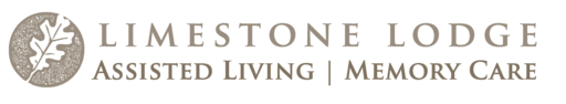 Logo of Limestone Lodge, Assisted Living, Memory Care, Athens, AL