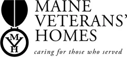 Logo of Maine Veterans' Home - Scarborough, Assisted Living, Memory Care, Scarborough, ME