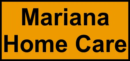 Logo of Mariana Home Care, Assisted Living, Braselton, GA