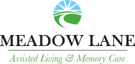 Logo of Meadow Lane Assisted Living - Pinckney, Assisted Living, Pinckney, MI