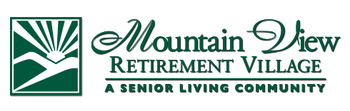 Logo of Mountain View Retirement Village, Assisted Living, Tucson, AZ