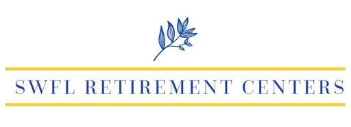 Logo of North Port Pines Retirement Center, Assisted Living, North Port, FL