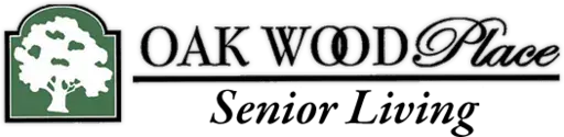 Logo of Oak Wood Place, Assisted Living, Athens, TX
