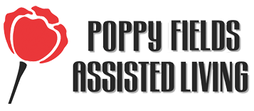 Logo of Poppy Fields Assisted Living, Assisted Living, Boise, ID
